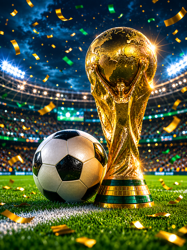 Football Fever