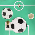 Deportes
