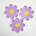 Morado
