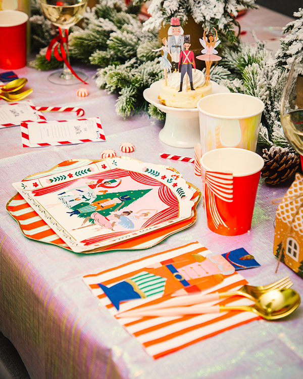 Navidad