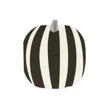 Servilletas Mod Pattern Pumpkin – Toque moderno para tu mesa de otoño