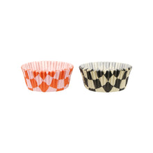 Monster Truck Cupcake Kit