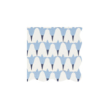 Servilletas Meri Meri x Molly Mahon Small – Pack de 16 Servilletas de Papel