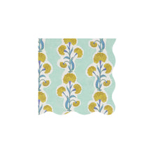 Servilletas Meri Meri x Molly Mahon Small – Pack de 16 Servilletas de Papel