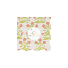 Servilletas Meri Meri x Molly Mahon Small – Pack de 16 Servilletas de Papel