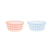 Little Animals Cupcake Kit
