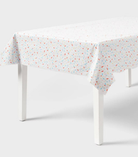 Mantel Sprinkles Ice Cream