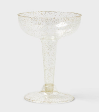 Copas de Champagne Desechables – Pack de 20 copas para Brindis