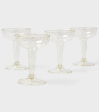 Copas de Champagne Desechables – Pack de 20 copas para Brindis