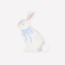 Servilletas Conejo de Pascua paquete de 16 servilletas