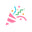 Sugar Fun logo